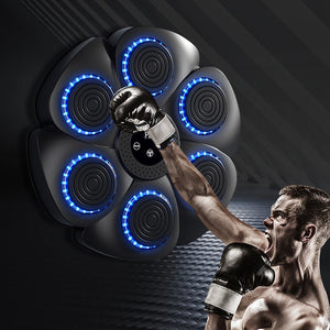 BOX MASTER PRO - CRAB.MX