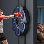 BOX MASTER PRO - CRAB.MX