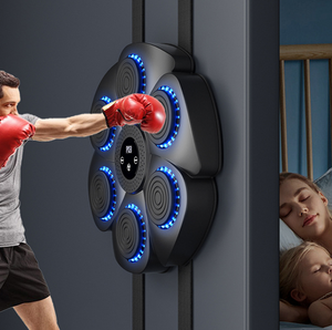 BOX MASTER PRO - CRAB.MX