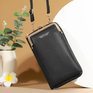 CROSSBODY SMARTPHONE - CRAB.MX
