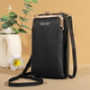 CROSSBODY SMARTPHONE - CRAB.MX