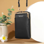 CROSSBODY SMARTPHONE - CRAB.MX