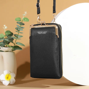 CROSSBODY SMARTPHONE - CRAB.MX