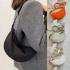 CROSSBODY NYLON - CRAB.MX