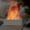 Humificador Chimenea - CRAB.MX